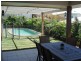 74 Denham Boulevard, Redland Bay QLD 4165
