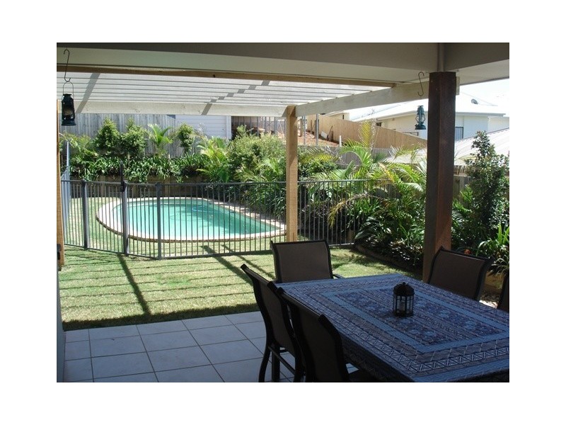 74 Denham Boulevard, Redland Bay QLD 4165