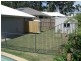 74 Denham Boulevard, Redland Bay QLD 4165