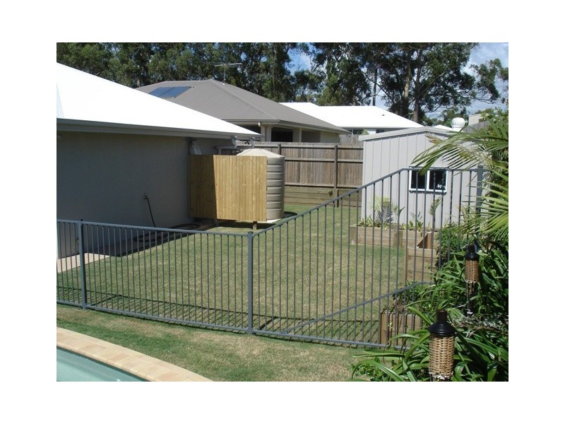 74 Denham Boulevard, Redland Bay QLD 4165