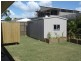 74 Denham Boulevard, Redland Bay QLD 4165