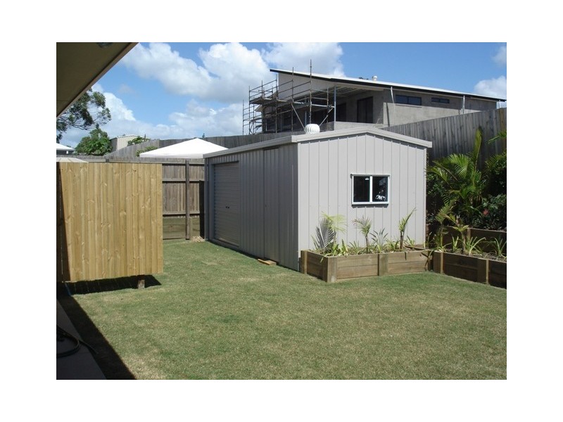 74 Denham Boulevard, Redland Bay QLD 4165