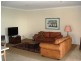 74 Denham Boulevard, Redland Bay QLD 4165