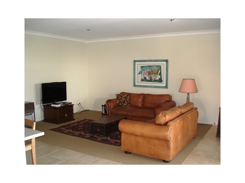 74 Denham Boulevard, Redland Bay QLD 4165