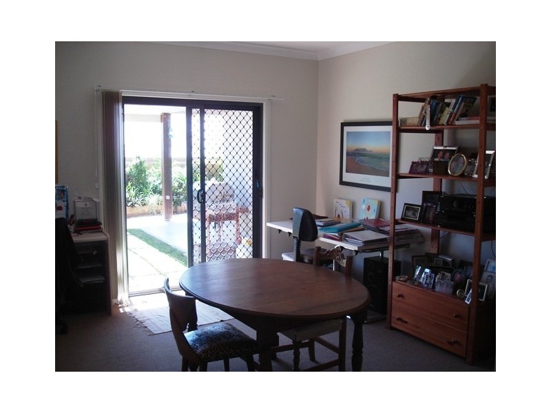 74 Denham Boulevard, Redland Bay QLD 4165