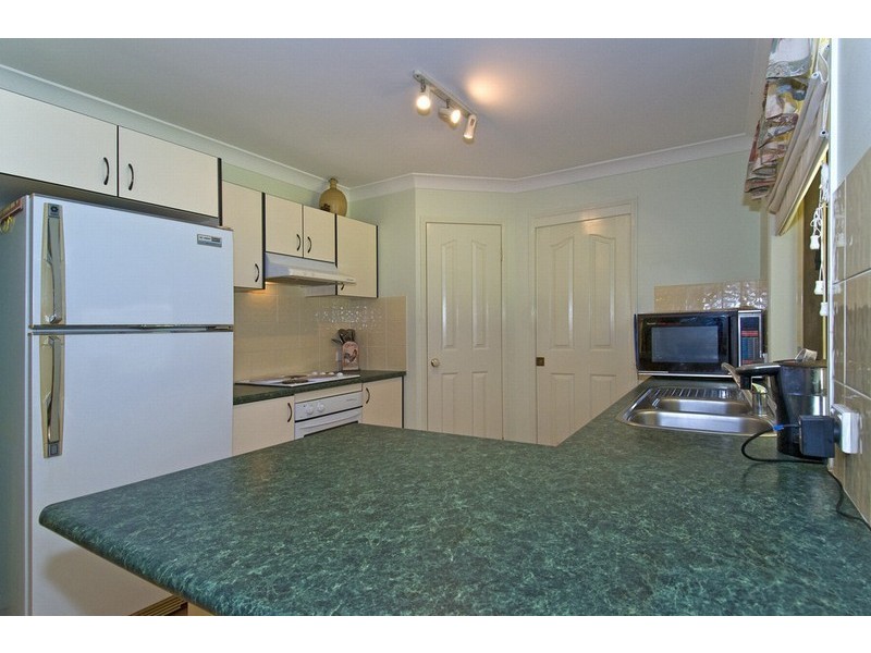 37 Pear Street, Redland Bay QLD 4165