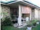 27 Jan Ct, Bethania QLD 4205