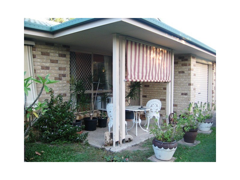 27 Jan Ct, Bethania QLD 4205