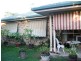 27 Jan Ct, Bethania QLD 4205