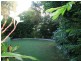 27 Jan Ct, Bethania QLD 4205