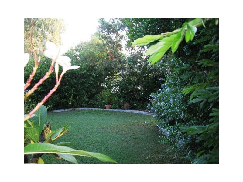 27 Jan Ct, Bethania QLD 4205