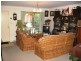 27 Jan Ct, Bethania QLD 4205