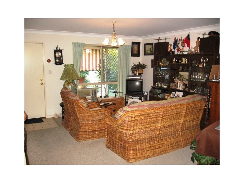 27 Jan Ct, Bethania QLD 4205