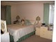 27 Jan Ct, Bethania QLD 4205