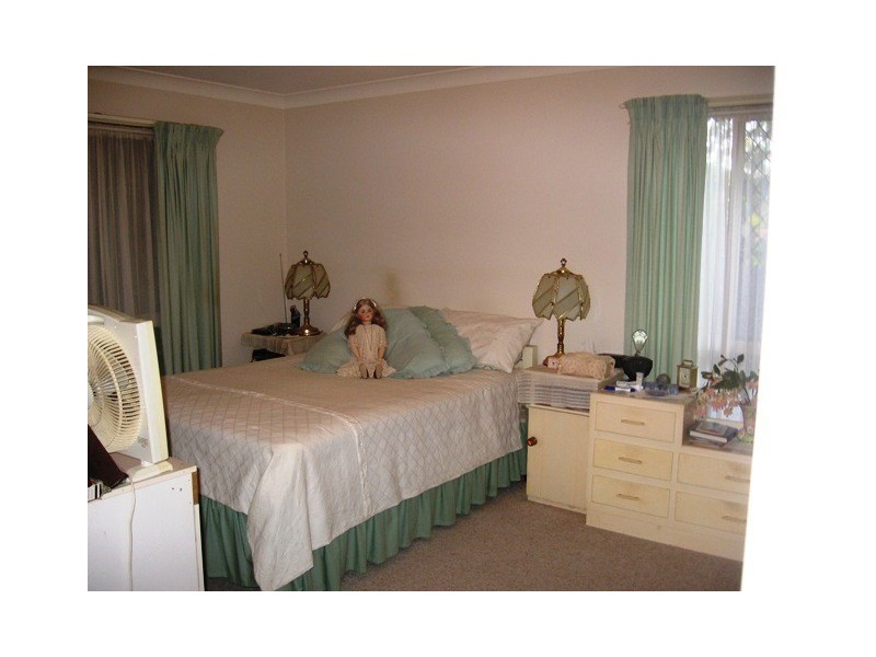 27 Jan Ct, Bethania QLD 4205