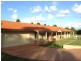 21 Lungren Dr, Thornlands QLD 4164