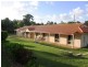 21 Lungren Dr, Thornlands QLD 4164