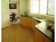 21 Lungren Dr, Thornlands QLD 4164