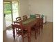 21 Lungren Dr, Thornlands QLD 4164