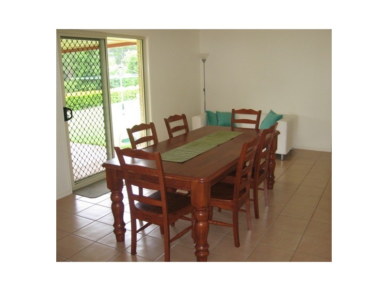 21 Lungren Dr, Thornlands QLD 4164