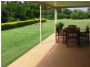 21 Lungren Dr, Thornlands QLD 4164