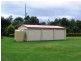 21 Lungren Dr, Thornlands QLD 4164