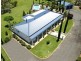 3 Breckenridge Ct, Thornlands QLD 4164