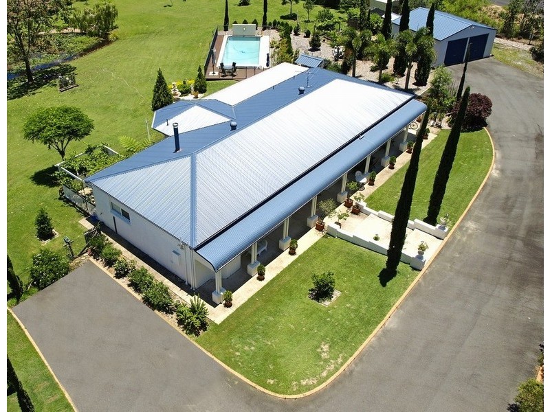 3 Breckenridge Ct, Thornlands QLD 4164