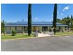3 Breckenridge Ct, Thornlands QLD 4164