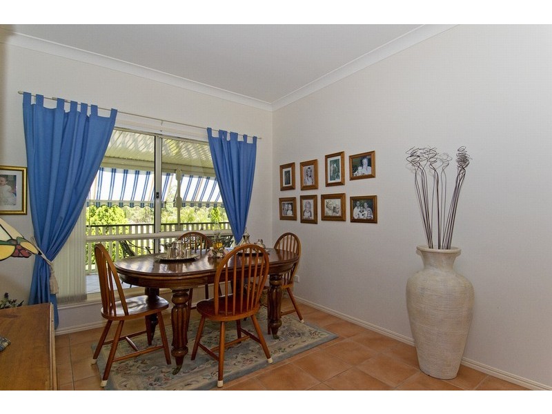 3 Breckenridge Ct, Thornlands QLD 4164