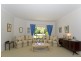 3 Breckenridge Ct, Thornlands QLD 4164