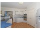 3 Breckenridge Ct, Thornlands QLD 4164