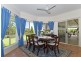 3 Breckenridge Ct, Thornlands QLD 4164
