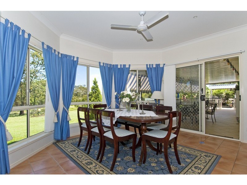 3 Breckenridge Ct, Thornlands QLD 4164