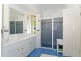 3 Breckenridge Ct, Thornlands QLD 4164