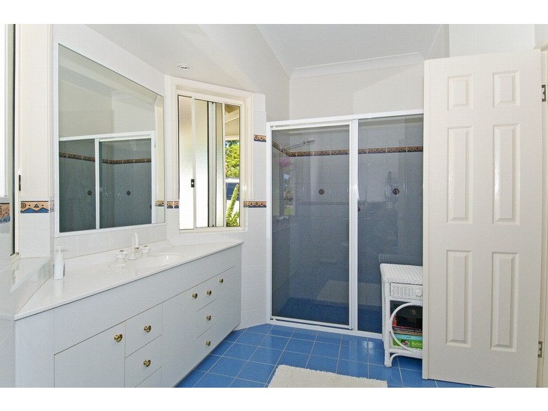 3 Breckenridge Ct, Thornlands QLD 4164