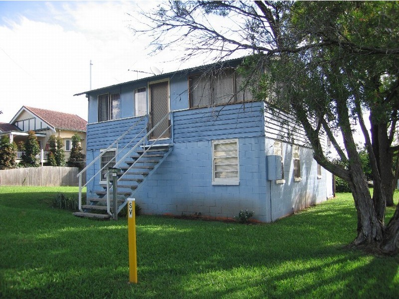 1 Mill Street, Redland Bay QLD 4165