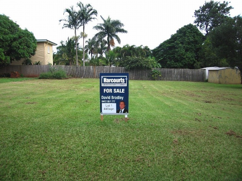 L1 North Street, Redland Bay QLD 4165