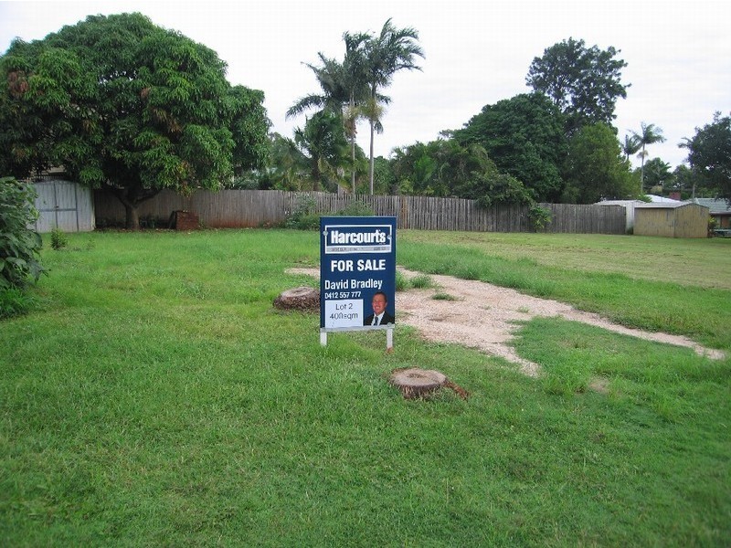 L2 North Street, Redland Bay QLD 4165