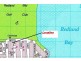 L2 North Street, Redland Bay QLD 4165