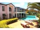 Redland Bay QLD 4165
