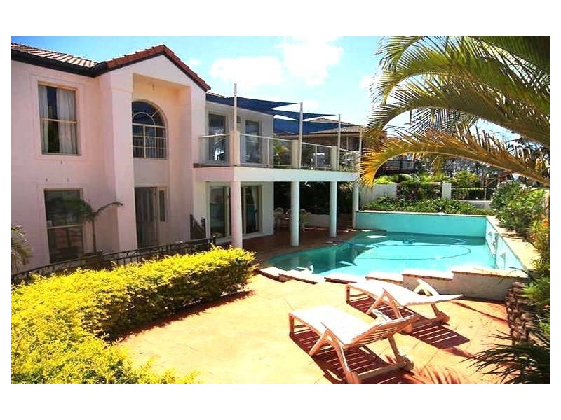 Redland Bay QLD 4165