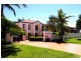 Redland Bay QLD 4165