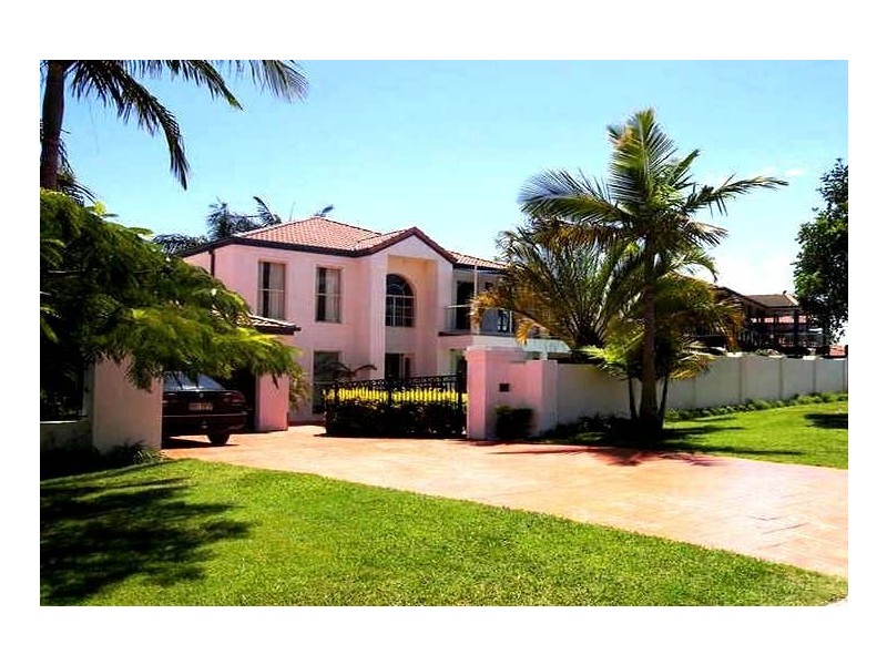 Redland Bay QLD 4165