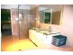 Redland Bay QLD 4165