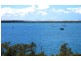 Redland Bay QLD 4165