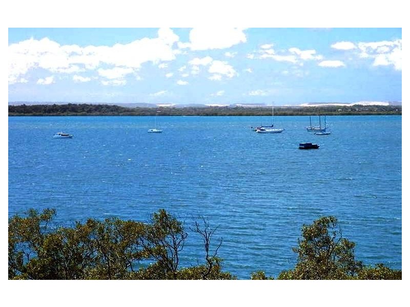 Redland Bay QLD 4165