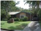 70 Sycamore Parade, Victoria Point QLD 4165