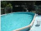 70 Sycamore Parade, Victoria Point QLD 4165