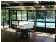 70 Sycamore Parade, Victoria Point QLD 4165